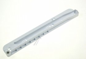 Guide-rail - 4915080100 C00865856 Rail Assembly [Arcelik]