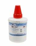 Eurofilter Water Filter - Wf188k Water Filter Alt For Samsung - Old-new Version