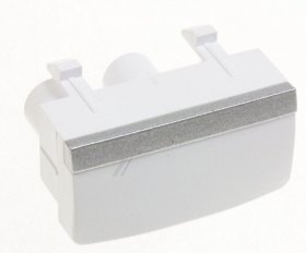 Button - 2904700100 C00918088 Door Opening Switch Assembly [Arcelik]