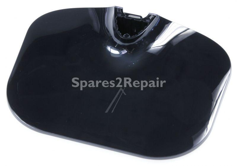 Lg Stand Support - Aan74551301 Pedestal