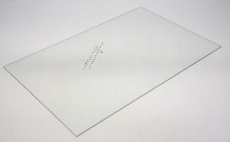 Atag Panel-glass-ic - 89009996 43012 Coverplate Vegetables Drawer
