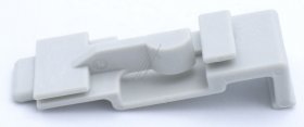 Hisense Gorenje Spring - 700332 Spring