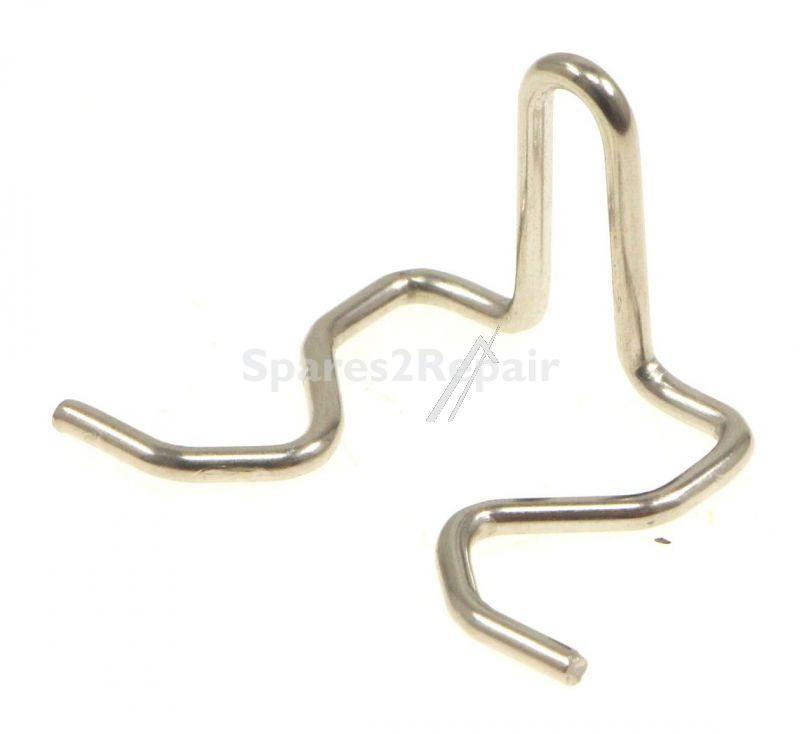 Hisense Gorenje Mounting Parts - Hk1576669 Heating Element Support