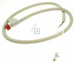 Inlet Tube - 1760360100 C00867091 T&p Aquastop Newdesign [Arcelik]