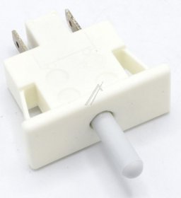 Hisense Gorenje Light Switch For Refrigerator - 121526 Plunger Hl-404 Gi-al 777
