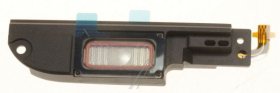 Htc Phone Speaker - 36h01050-00m Htc One M8 Earpiece Speaker