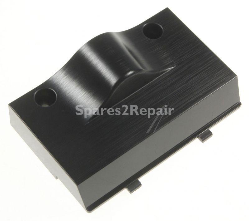 Lg Casing Cover - Mck67532702 Cover