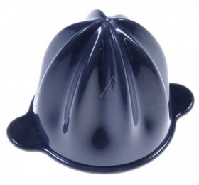 Pins - Kw714744 Pressing Cone [Delonghi]