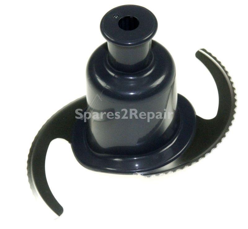 Mixer - Blender Blade - Kw714759 Blade Unit Complete [Delonghi]