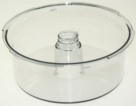 Bowl - Kw714757 Mini Bowl [Delonghi]