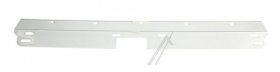 Housing Part - 4322510100 C00891498 Plastic [Arcelik]