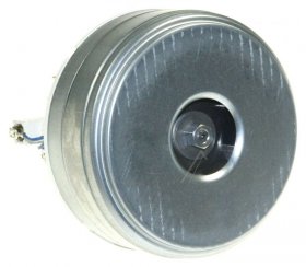 Vacuum Cleaner Motor - Mkm 3542 2190122008 Motor [Electrolux Aeg]