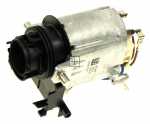 Heating For Coffee Machines - As00000752 Thermoblock [Delonghi]