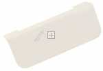 Fridge Door Handles - 49037832 Manigl sport -20122090089 [Candy Hoover]