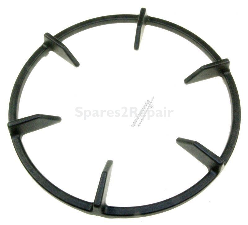 Tray - 00291073 Broil Pan [Bosch Siemens]
