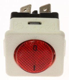 Switch - Switch [Bosch Siemens]