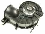 Hisense Gorenje Fan Casing - 510191 Conveyor Motor