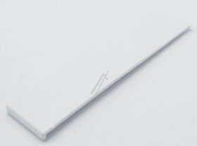 Casing Cover - 00171040 Cover [Bosch Siemens]
