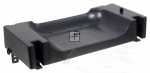 Condensed Water Container - 49036222 Bac evap -1430125 [Candy Hoover]