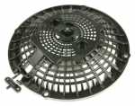 Motor Holder - 4055380101 Support Motor [Electrolux Aeg]