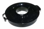 Philips Mixing Bowl Lid - Cp2245-05 996510065094 Top Cover Plastic