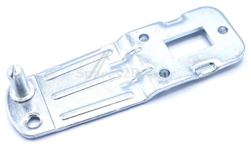Door Hinges For Fridges - 37030518 Top Hinge Mec-373 She-m [Vestel]