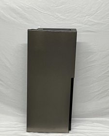 Haier Door - 0060844562p 49099348 Door