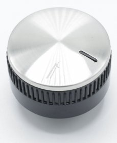 Atlan Button - Kb15 Knob