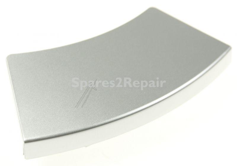 Hisense Gorenje Handle - Hk4072618 Handle
