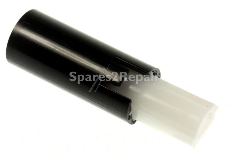 Fan Blades - 00172222 Fan Blade [Bosch Siemens]