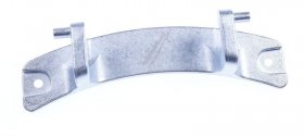 Door Hinges For Washing Machines - 12338100000185 Hinge Assembly [Midea]