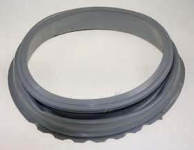 Door Seal Washing Machine - 1022231 Gasket [Amica]