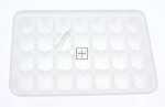 Liebherr Ice Cube Maker - 919258800 Ice Cube Maker