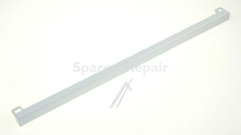 Housing Part - 42063155 Rear Compartment Shelf Trim-front-366 (silvergray) [Vestel]