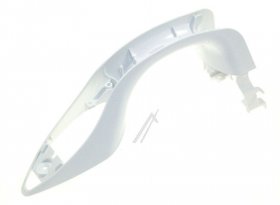 Handle - Stem [Bosch Siemens]