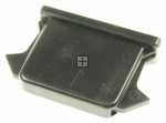 Smeg Fixings And Brackets - 814490838 Door Latch S45strp2