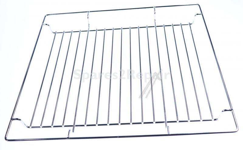 Grill Grates - 11035268 Grill Grid [Bosch Siemens]
