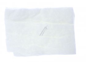 Insulation Material - 12031073 Insulating Part [Bosch Siemens]