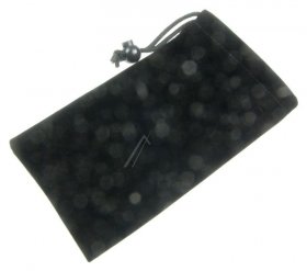 Panasonic Bag - Weslt70k7007 Soft Case