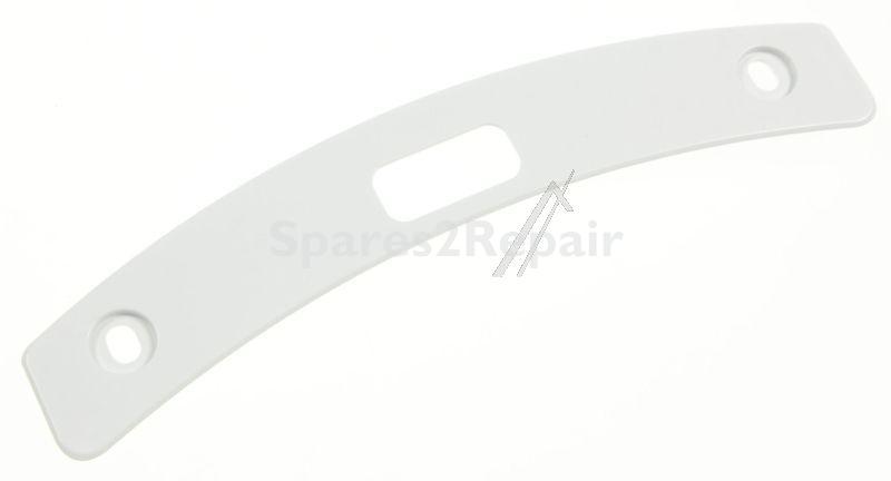 Sony Housing Part - Button Power