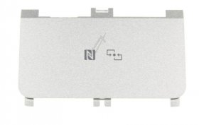 Sony Mechanical Components - 445879402 Plate Mbx