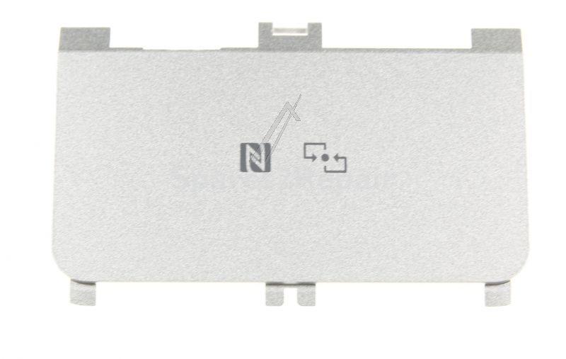 Sony Mechanical Components - 445879402 Plate Mbx