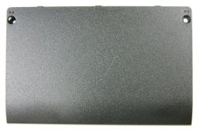 Sony Mechanical Components - 445880401 Tape Camera