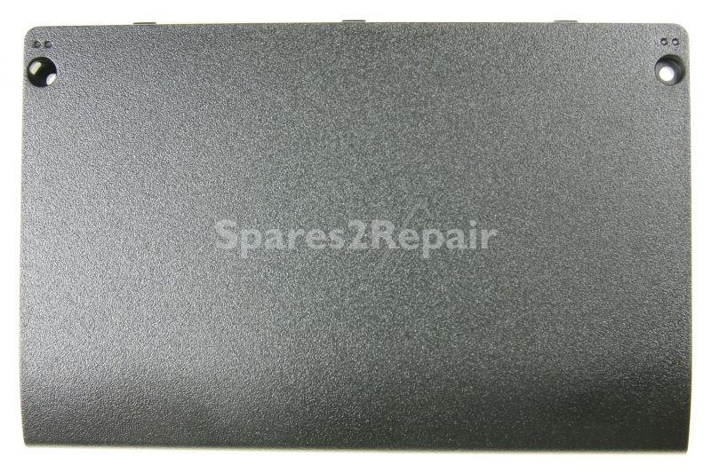 Sony Mechanical Components - 445880401 Tape Camera