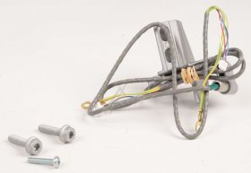 Door Hinges - 00752361 Door Hinge [Bosch Siemens]