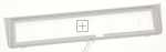 Samsung Lamp Cover - Da97-21569a Assembly Cover Lamp rb7300t cover Lamp Assembly