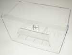 Drawers - 49032191 Cass inf -1 03 312039-041 [Candy Hoover]