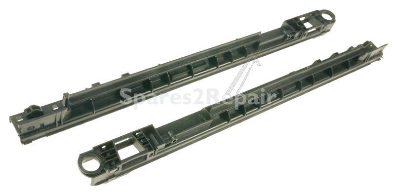 Guide-rail - 11043990 Profile Rail [Bosch Siemens]