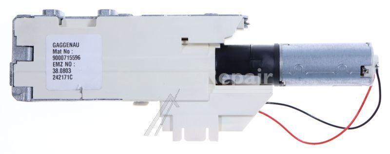 Door Lock - 12013665 Door Latch [Bosch Siemens]