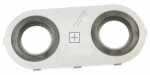 Sealing Materials - 1033893 Gasket [Amica]
